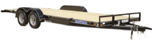 Car Haulers for Sale in South Carolina area Car Haulers for Sale in South Carolina area