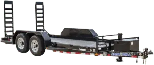 Equipment Trailers for Sale in South Carolina area Equipment Trailers for Sale in South Carolina area