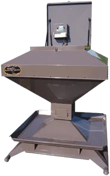 Feeders for Sale in South Carolina area Feeders for Sale in South Carolina area