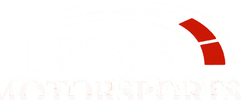 HBS Trailer Sales