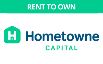 Hometowne Capital