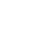Inventory