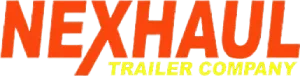 Nexhaul Trailers for Sale in South Carolina area