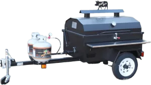 Piggy Pits for Sale in South Carolina area Piggy Pits for Sale in South Carolina area