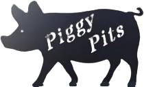 Piggy Pitts for Sale in South Carolina area