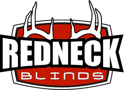 Redneck Blinds for Sale in South Carolina area