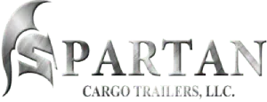 Spartan Trailers for Sale in South Carolina area