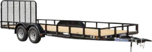 Utility Trailers for Sale in South Carolina area Utility Trailers for Sale in South Carolina area